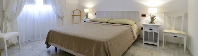 Фото B&b A Pochi Passi