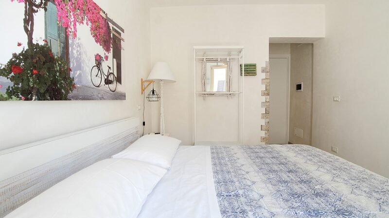 Фото B&b A Pochi Passi