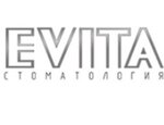 Evita (Kalashny Lane, 5), clínica dental