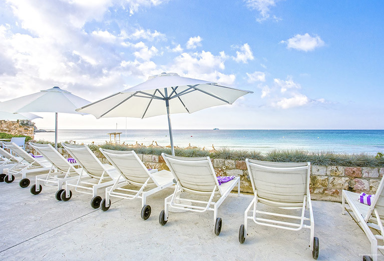 Фото Be Live Collection Saïdia