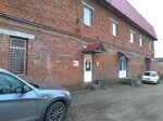 Draft&Kraft (ulitsa Nekhayeva, 75), businesses and franchises for sale