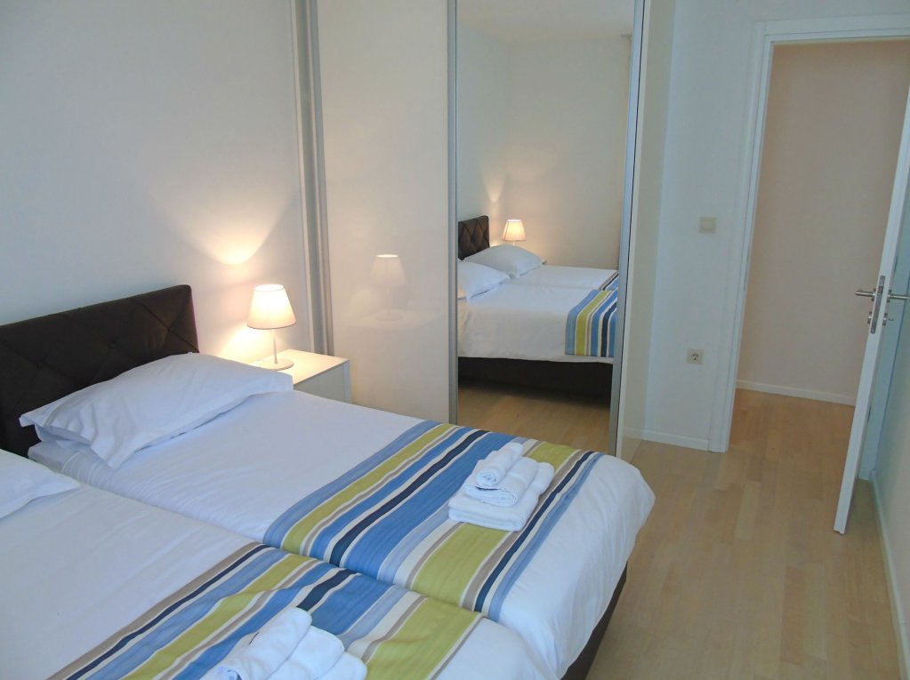 Фото Bb Residence