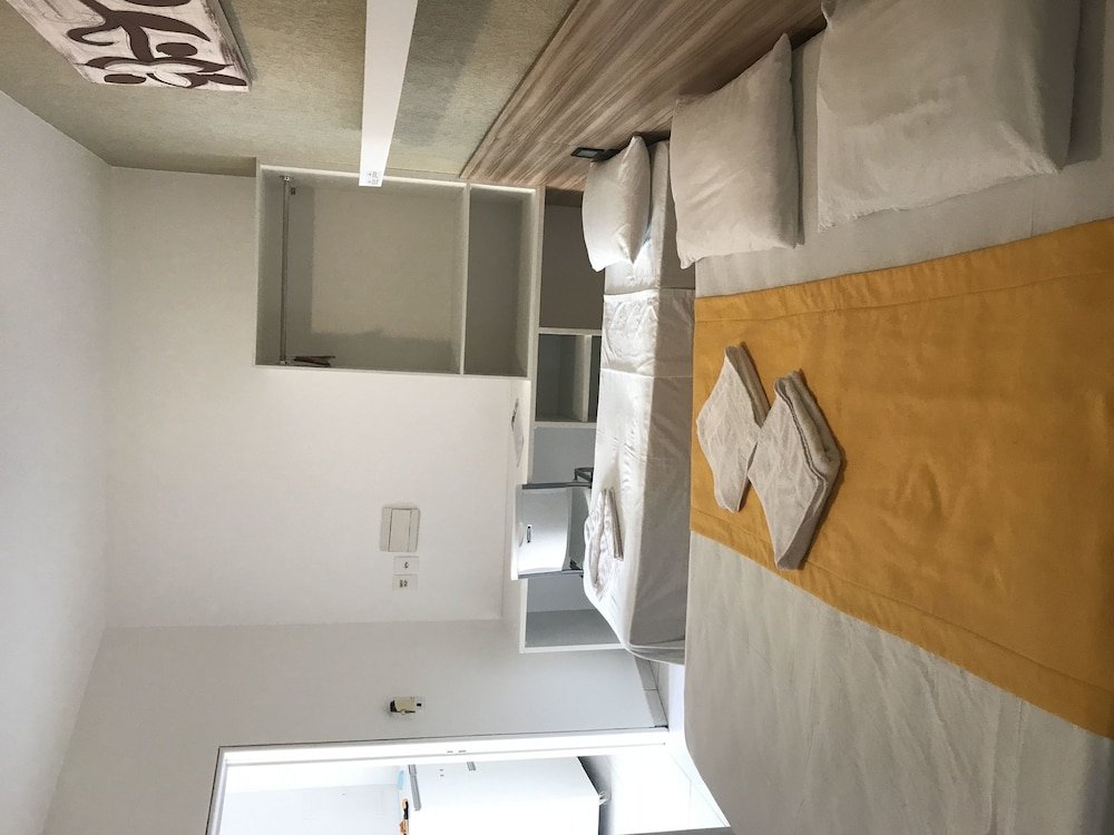 Фото Pousada Aquarela do Brasil