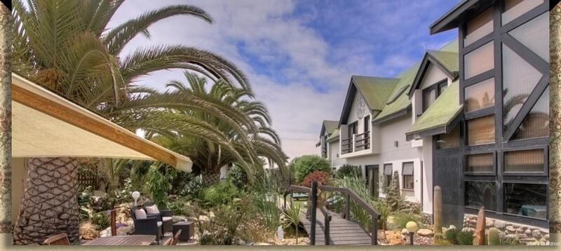 Фото Giardino Boutique Hotel