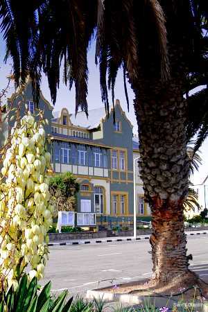 Фото Giardino Boutique Hotel