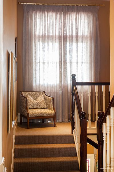 Фото Quarters Hotel Florida Road