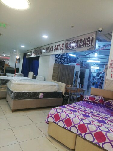 Ipegim Mobilya Furniture Store Esenyurt Istanbul 297 Photos Facebook