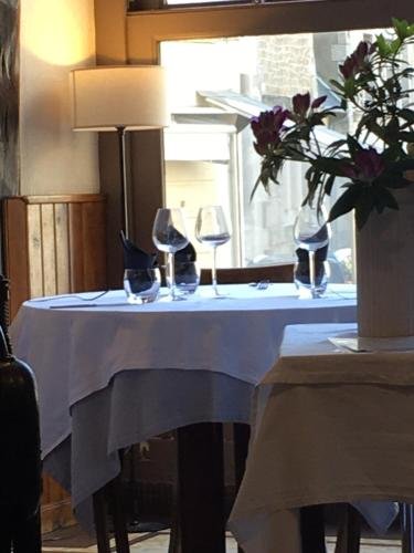 Фото Hotel Armoricaine