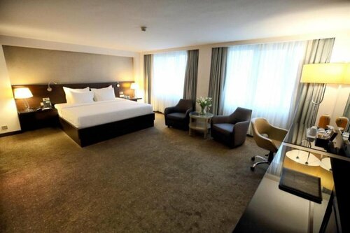 Dedeman İstanbul