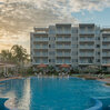Hotel Verde Zanzibar - Azam Luxury Resort & SPA