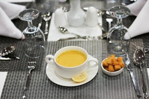 Фото Ramada Encore by Wyndham Al Khobar Olaya