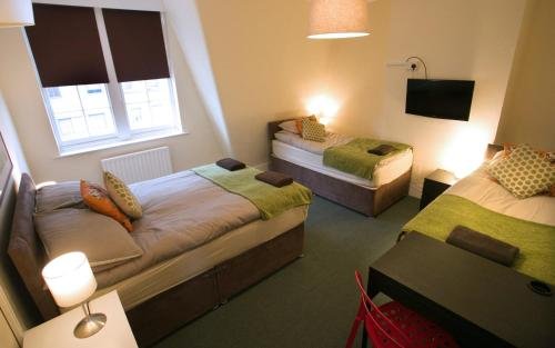 Фото The Grange Pub