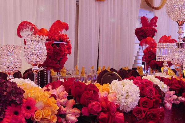 Фото Seri Pacific Hotel Kuala Lumpur