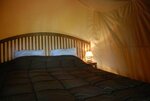 Camping les Tournesols (Pays de la Loire, Sarthe, Arrondissement de Mamers, Le Grez, Le Landereau), camping area