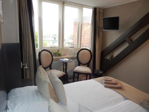 Фото B&b de Passant