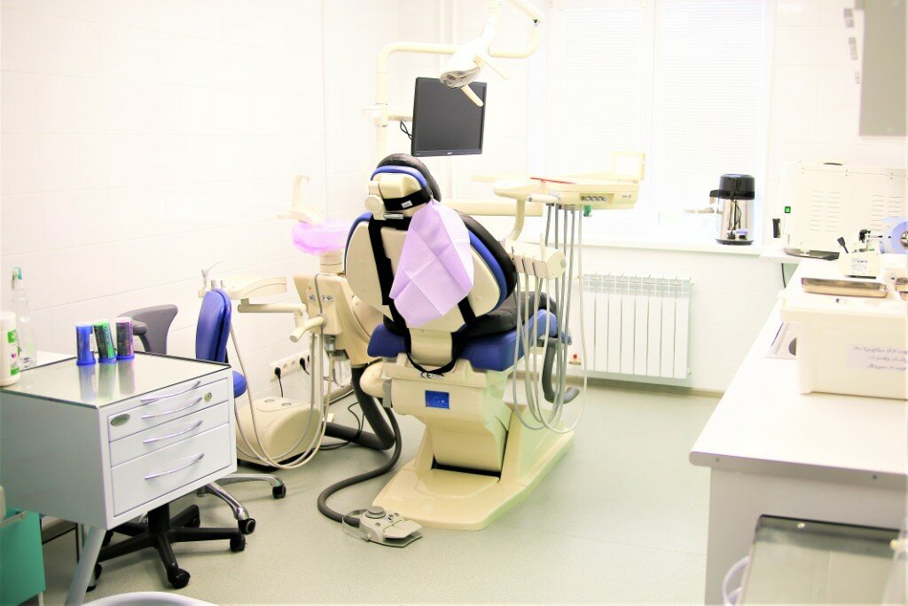 Стоматология ковалева 40 томск стоматология южная томск