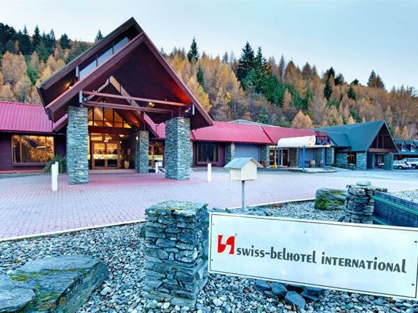 Hotel Hotel gajahmada, Medan, photo