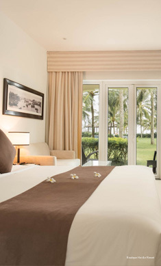 Фото Boutique Hoi An Resort