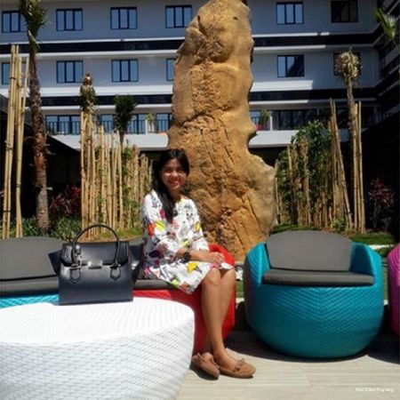 Фото Отель Neo Eltari