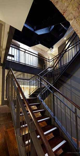 Фото Harbour Rocks Sydney Mgallery