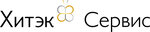 Logotipo