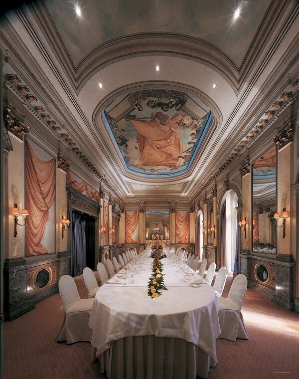 Фото Olissippo Marques de Sa