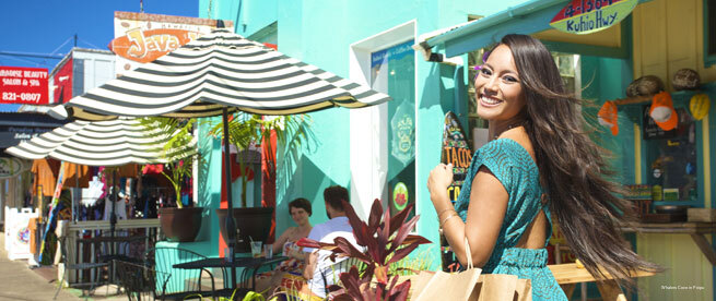 Фото Whalers Cove Oceanfront Resort