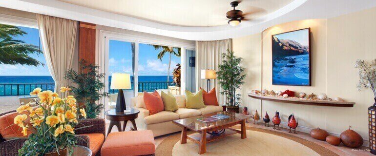 Фото Whalers Cove Oceanfront Resort