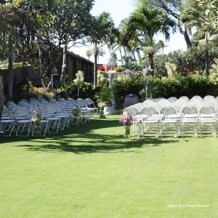 Фото Napili Kai Beach Resort