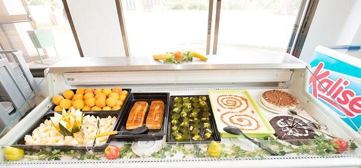 Фото Hotel Jaime I