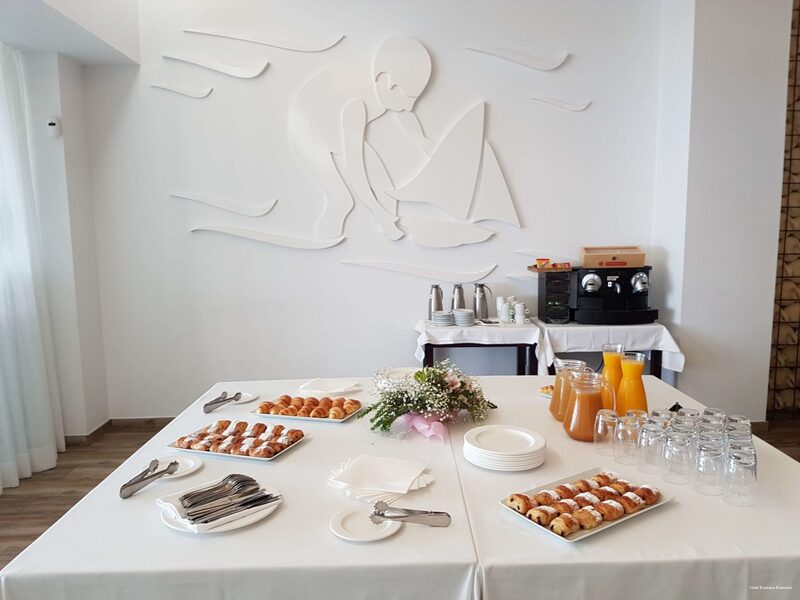 Фото Hotel Boutique Balandret