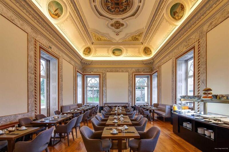 Фото Oca Flores Hotel Boutique