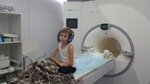 Mrt Balashikha (Sovetskaya Street, 42), magnetic resonance imaging