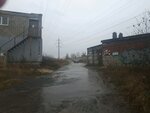 ГК Бытовик (Dashkovo-Pesochenskiy Industrial Hub, garazhny kooperativ Bytovik, с104), cooperativa de garaje