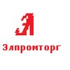 Элпромторг
