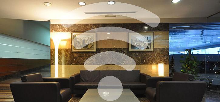 Фото Hotel & Aparthotel Cosmos