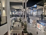 Hilltown Karşıyaka (İzmir, Karşıyaka, Yalı Mah., 6522 Sok., 3), shopping mall