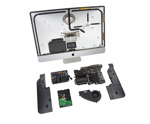 Сексуалдық орыс қыз