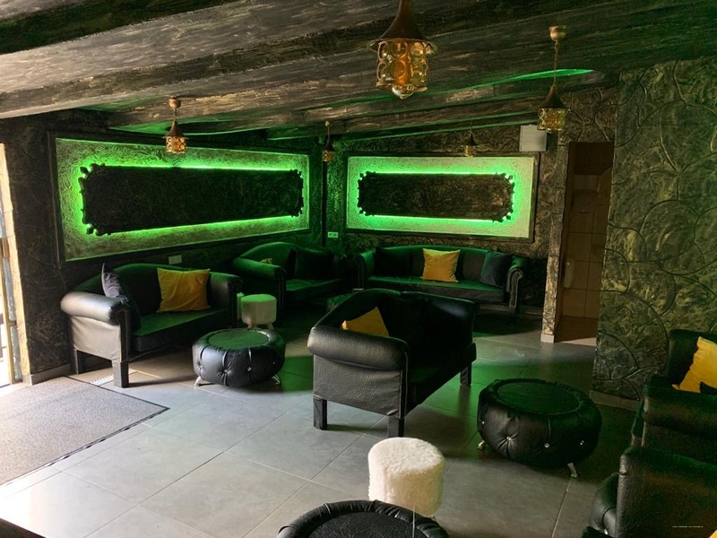 Фото Hotel Deutscher Hof