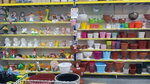 Mir Remonta Diy (Volzhsky, ulitsa Mira, 105А), tienda de construcción