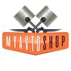 myavto.shop