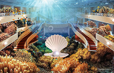 Фото Hotel Bayerischer Hof