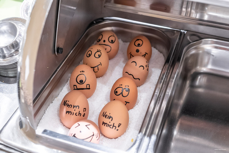 Фото Anders Hotel Walsrode