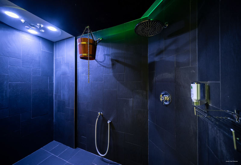 Фото Anders Hotel Walsrode