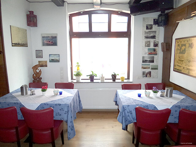 Фото An der Karlstadt