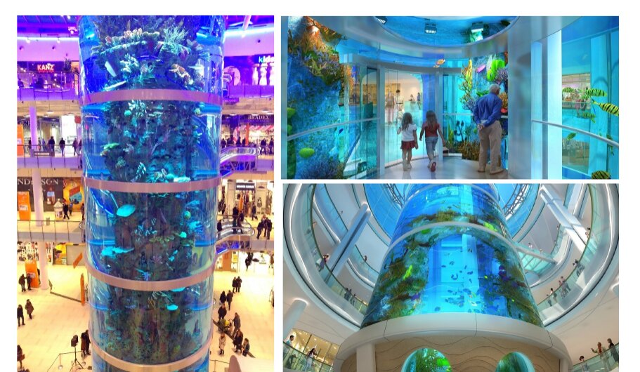 Outdoor advertising Glt group, Obninsk, photo