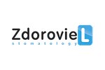 Zdorovie-L (Litovskiy Boulevard, 15к1), dental clinic