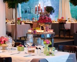 Фото Goliath am Dom