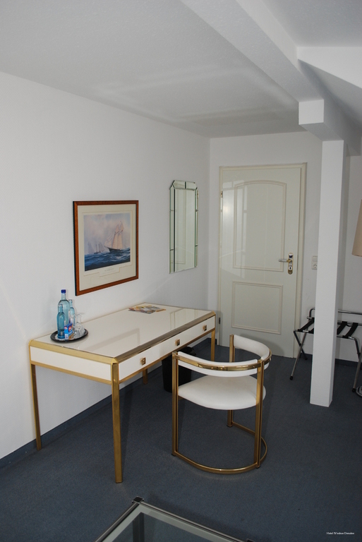 Фото Hotel Windsor