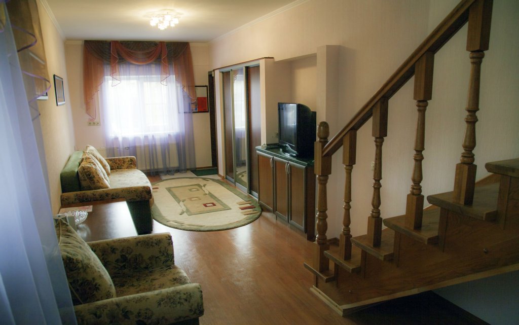 Фото Респект